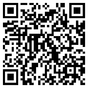 QR Code for this page