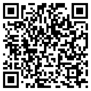 QR Code for this page
