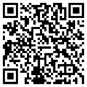 QR Code for this page