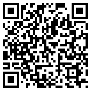 QR Code for this page