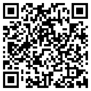 QR Code for this page