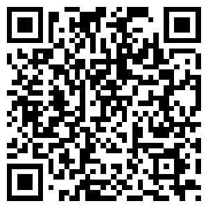 QR Code for this page