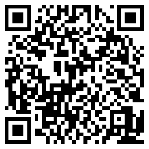 QR Code for this page