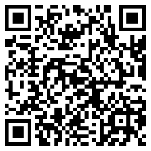 QR Code for this page