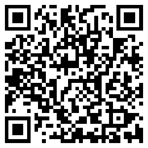 QR Code for this page