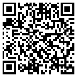 QR Code for this page