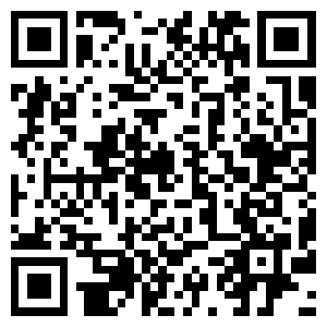 QR Code for this page