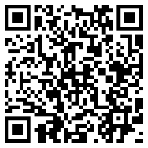 QR Code for this page