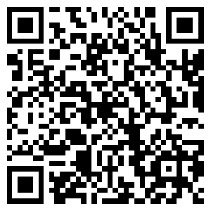 QR Code for this page