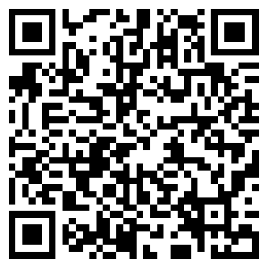 QR Code for this page