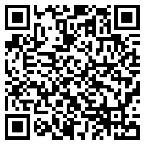 QR Code for this page