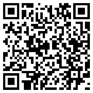 QR Code for this page