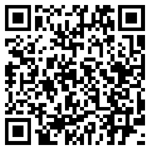 QR Code for this page