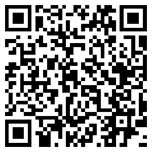 QR Code for this page