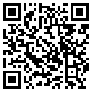 QR Code for this page