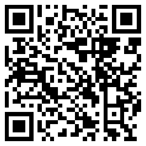 QR Code for this page