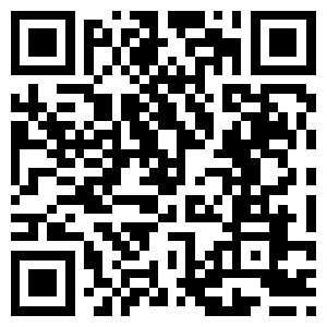 QR Code for this page