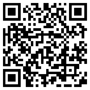 QR Code for this page