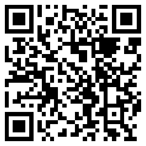 QR Code for this page