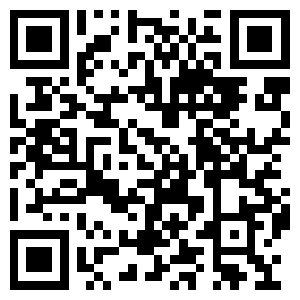QR Code for this page