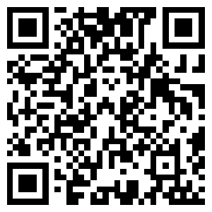 QR Code for this page