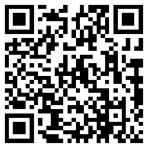 QR Code for this page