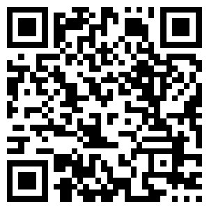 QR Code for this page