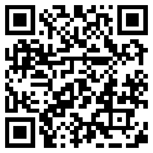 QR Code for this page