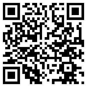 QR Code for this page