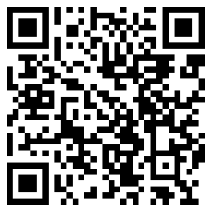 QR Code for this page