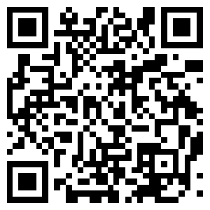QR Code for this page