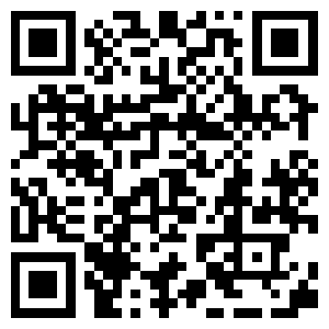 QR Code for this page