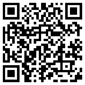 QR Code for this page