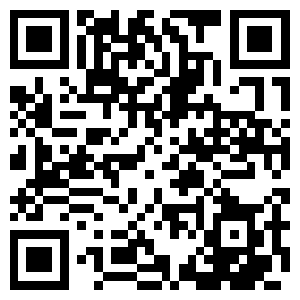 QR Code for this page