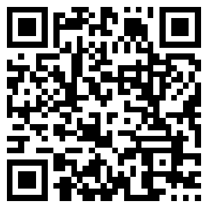 QR Code for this page