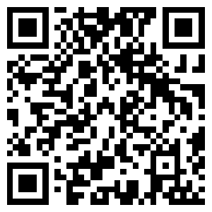 QR Code for this page