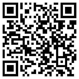 QR Code for this page