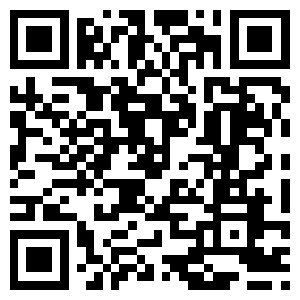 QR Code for this page