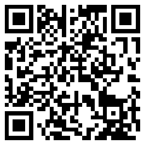 QR Code for this page