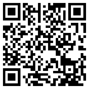 QR Code for this page