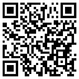 QR Code for this page