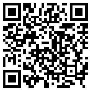 QR Code for this page