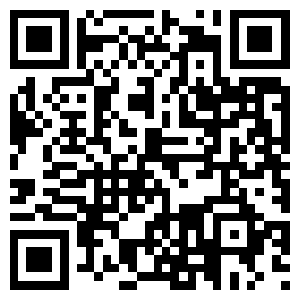 QR Code for this page