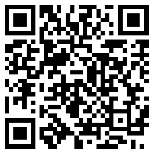 QR Code for this page