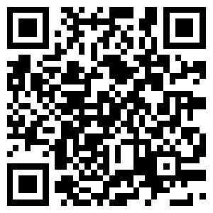 QR Code for this page