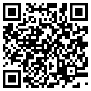 QR Code for this page