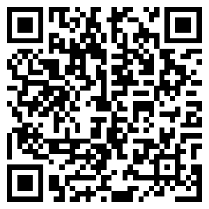 QR Code for this page