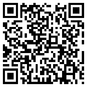 QR Code for this page