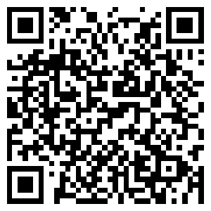 QR Code for this page