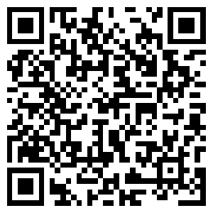 QR Code for this page